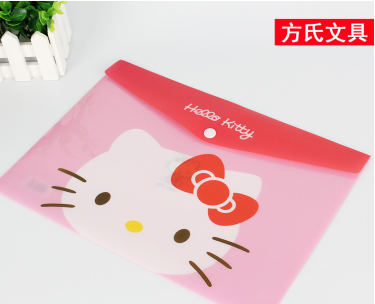 Hong Kong Gift